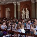 Konkurs2012 (154)